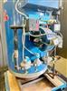Image 25 HP HURST Steam Boiler - 3 from Bid-on-Equipment.com