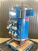 Image 25 HP HURST Steam Boiler - 4 from Bid-on-Equipment.com