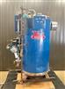 Image 25 HP HURST Steam Boiler - 5 from Bid-on-Equipment.com
