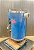 Image 25 HP HURST Steam Boiler - 6 from Bid-on-Equipment.com