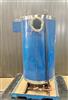 Image 25 HP HURST Steam Boiler - 8 from Bid-on-Equipment.com