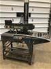 Image LITTLE DAVID LOVESHAW Top and Bottom Tape Machine - 1 from Bid-on-Equipment.com