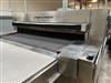 Image 100ft PAGANI-E-SACCO Tunnel Ovens - 1 from Bid-on-Equipment.com