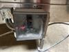 Image 100ft PAGANI-E-SACCO Tunnel Ovens - 12 from Bid-on-Equipment.com