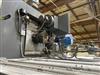 Image 100ft PAGANI-E-SACCO Tunnel Ovens - 13 from Bid-on-Equipment.com