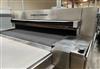 Image 100ft PAGANI-E-SACCO Tunnel Ovens - 15 from Bid-on-Equipment.com