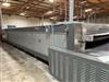 Image 100ft PAGANI-E-SACCO Tunnel Ovens - 2 from Bid-on-Equipment.com