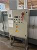 Image 100ft PAGANI-E-SACCO Tunnel Ovens - 4 from Bid-on-Equipment.com