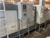 Image 100ft PAGANI-E-SACCO Tunnel Ovens - 5 from Bid-on-Equipment.com