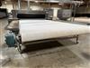 Image 100ft PAGANI-E-SACCO Tunnel Ovens - 6 from Bid-on-Equipment.com