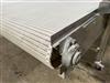 Image 100ft PAGANI-E-SACCO Tunnel Ovens - 7 from Bid-on-Equipment.com