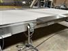 Image 100ft PAGANI-E-SACCO Tunnel Ovens - 9 from Bid-on-Equipment.com