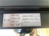Image 10 HP MATTEI Air Compressor - ERC 507L - 2 from Bid-on-Equipment.com