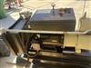 Image 10 HP MATTEI Air Compressor - ERC 507L - 4 from Bid-on-Equipment.com