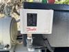 Image 10 HP MATTEI Air Compressor - ERC 507L - 5 from Bid-on-Equipment.com