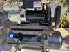 Image 10 HP MATTEI Air Compressor - ERC 507L - 1 from Bid-on-Equipment.com