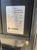 Image 10 HP MATTEI Air Compressor - ERC 507L - 9 from Bid-on-Equipment.com