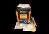 Image CLECO MPRO400GC-E Mini TC Controller - New - 1 from Bid-on-Equipment.com
