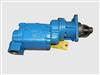 Image ASC 150BMPE88R54R Air Starter - New Open Box - 1 from Bid-on-Equipment.com