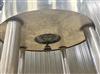Image 75 Gallon Jacketed Tank - 304 Stainless Steel - 5 from Bid-on-Equipment.com