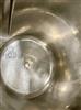 Image 75 Gallon Jacketed Tank - 304 Stainless Steel - 8 from Bid-on-Equipment.com