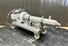Image 15 HP KORUMA Inline Homogenizer - Stainless Steel - 1 from Bid-on-Equipment.com