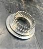Image 15 HP KORUMA Inline Homogenizer - Stainless Steel - 11 from Bid-on-Equipment.com