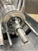 Image 15 HP KORUMA Inline Homogenizer - Stainless Steel - 13 from Bid-on-Equipment.com
