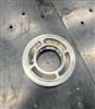 Image 15 HP KORUMA Inline Homogenizer - Stainless Steel - 14 from Bid-on-Equipment.com