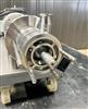 Image 15 HP KORUMA Inline Homogenizer - Stainless Steel - 15 from Bid-on-Equipment.com