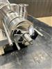 Image 15 HP KORUMA Inline Homogenizer - Stainless Steel - 16 from Bid-on-Equipment.com
