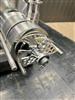Image 15 HP KORUMA Inline Homogenizer - Stainless Steel - 17 from Bid-on-Equipment.com