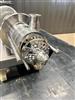 Image 15 HP KORUMA Inline Homogenizer - Stainless Steel - 18 from Bid-on-Equipment.com