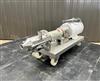 Image 15 HP KORUMA Inline Homogenizer - Stainless Steel - 2 from Bid-on-Equipment.com