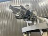 Image 15 HP KORUMA Inline Homogenizer - Stainless Steel - 3 from Bid-on-Equipment.com