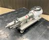 Image 15 HP KORUMA Inline Homogenizer - Stainless Steel - 4 from Bid-on-Equipment.com