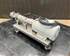 Image 15 HP KORUMA Inline Homogenizer - Stainless Steel - 5 from Bid-on-Equipment.com