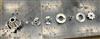 Image 15 HP KORUMA Inline Homogenizer - Stainless Steel - 7 from Bid-on-Equipment.com