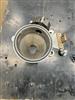 Image 15 HP KORUMA Inline Homogenizer - Stainless Steel - 8 from Bid-on-Equipment.com