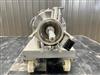 Image 15 HP KORUMA Inline Homogenizer - Stainless Steel - 9 from Bid-on-Equipment.com