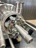 Image 15 HP KORUMA Inline Homogenizer - Stainless Steel - 10 from Bid-on-Equipment.com