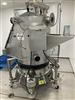 Image Horizon Bag Dump Station with Russel Compact Sieve - 7 from Bid-on-Equipment.com