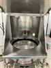 Image Horizon Bag Dump Station with Russel Compact Sieve - 10 from Bid-on-Equipment.com