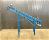 Image 12in Wide X 126in Long Belt Conveyor - Carbon Steel - 1 from Bid-on-Equipment.com