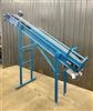 Image 12in Wide X 126in Long Belt Conveyor - Carbon Steel - 2 from Bid-on-Equipment.com