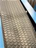 Image 12in Wide X 126in Long Belt Conveyor - Carbon Steel - 4 from Bid-on-Equipment.com