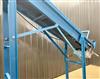 Image 12in Wide X 126in Long Belt Conveyor - Carbon Steel - 5 from Bid-on-Equipment.com