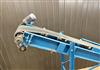 Image 12in Wide X 126in Long Belt Conveyor - Carbon Steel - 7 from Bid-on-Equipment.com