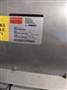 Image DAYTON Blower with Motor and Drive Package -15-1/16 in Wheel Dia, Belt Drive, Includes Drive Pack with Motor - 3 from Bid-on-Equipment.com