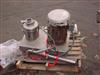 Image 15 HP TRI-CLOVER Tri-Blender Inline Mixer - Sanitary Stainless Steel - 2 from Bid-on-Equipment.com